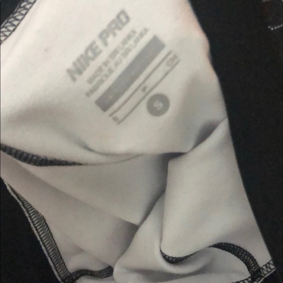 Leggings - Picture 5 of 6